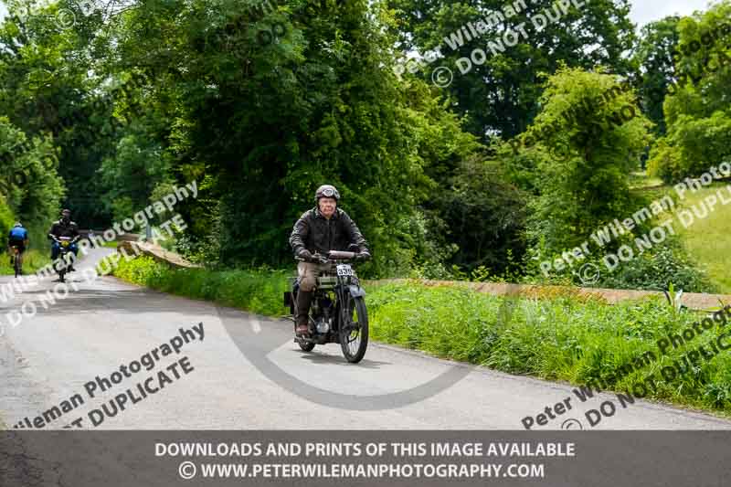 Vintage motorcycle club;eventdigitalimages;no limits trackdays;peter wileman photography;vintage motocycles;vmcc banbury run photographs